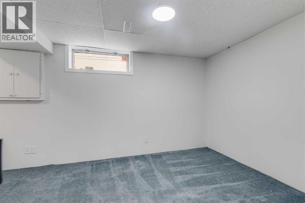 Photo 20 of 1432 43 Street Ne, Calgary AB