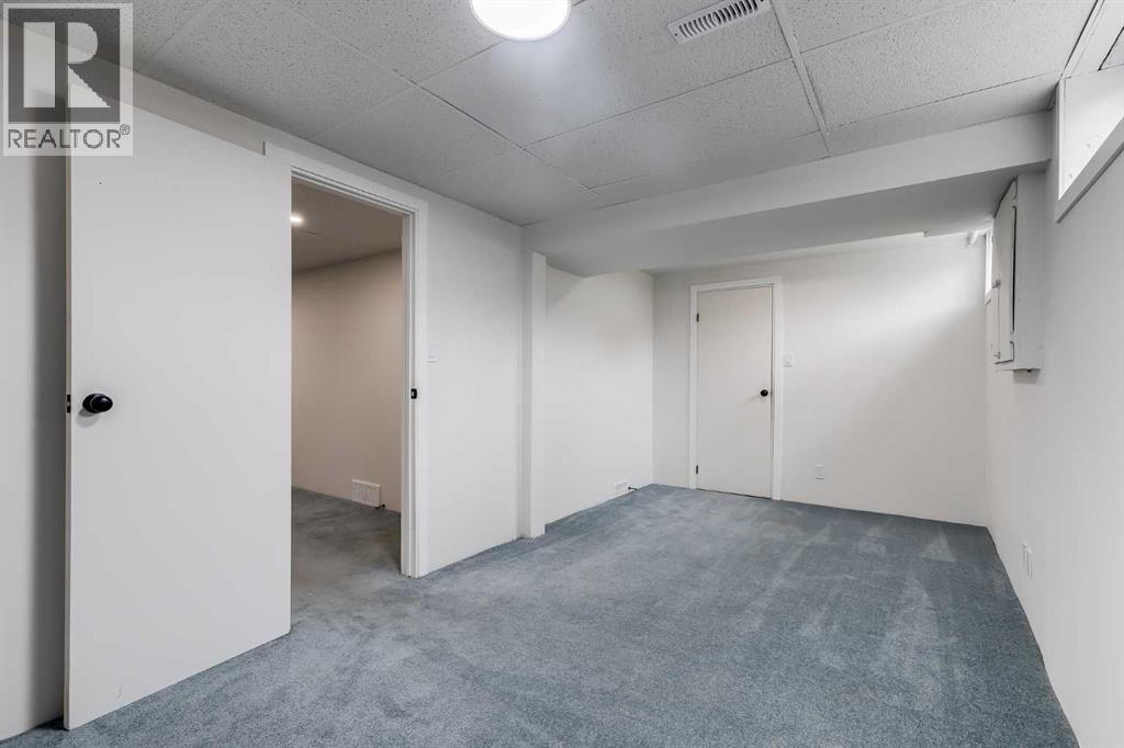 Photo 21 of 1432 43 Street Ne, Calgary AB