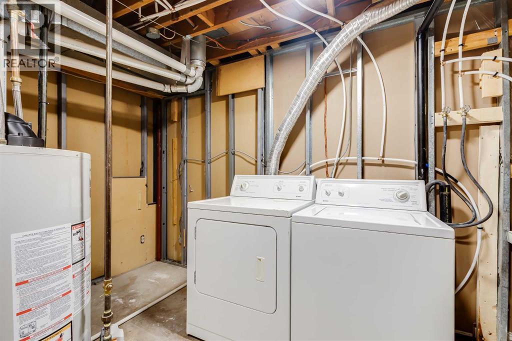 Photo 24 of 1432 43 Street Ne, Calgary AB