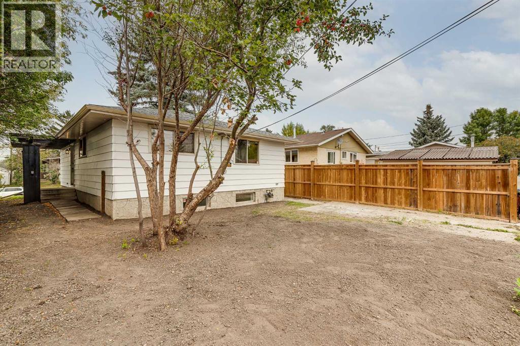 Photo 25 of 1432 43 Street Ne, Calgary AB