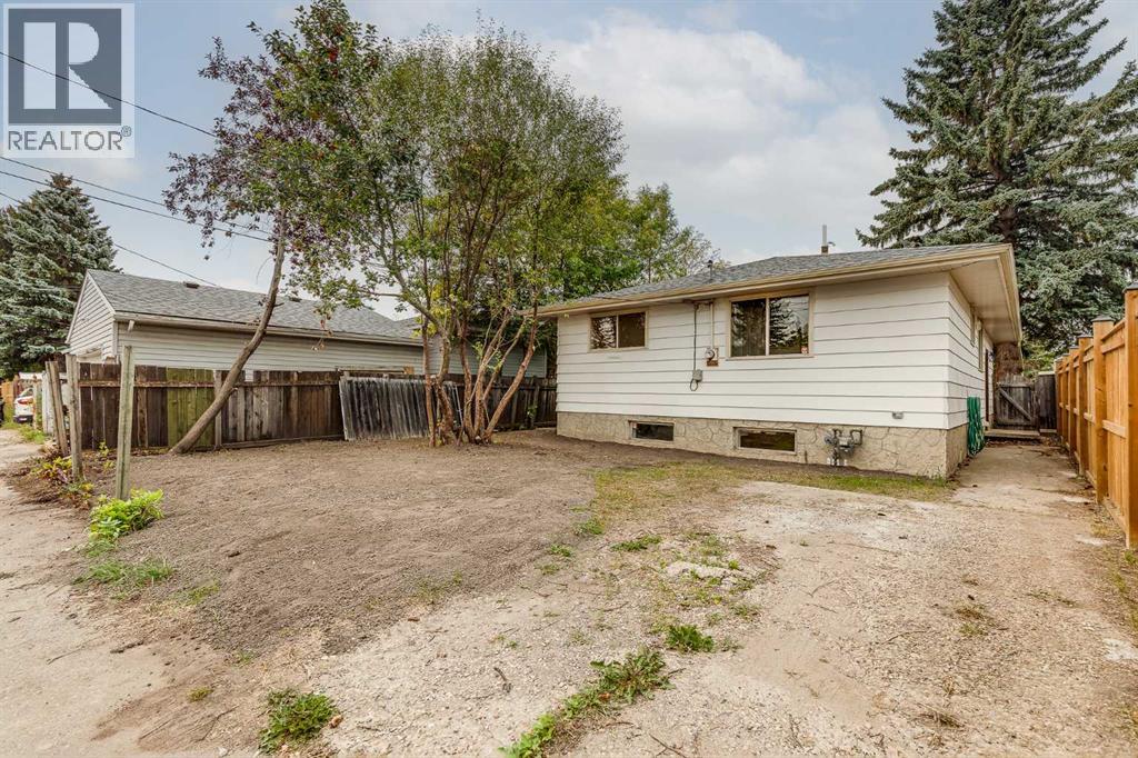 Photo 27 of 1432 43 Street Ne, Calgary AB
