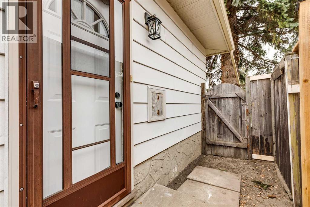 Photo 28 of 1432 43 Street Ne, Calgary AB
