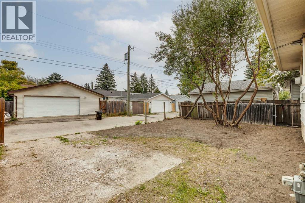 Photo 29 of 1432 43 Street Ne, Calgary AB