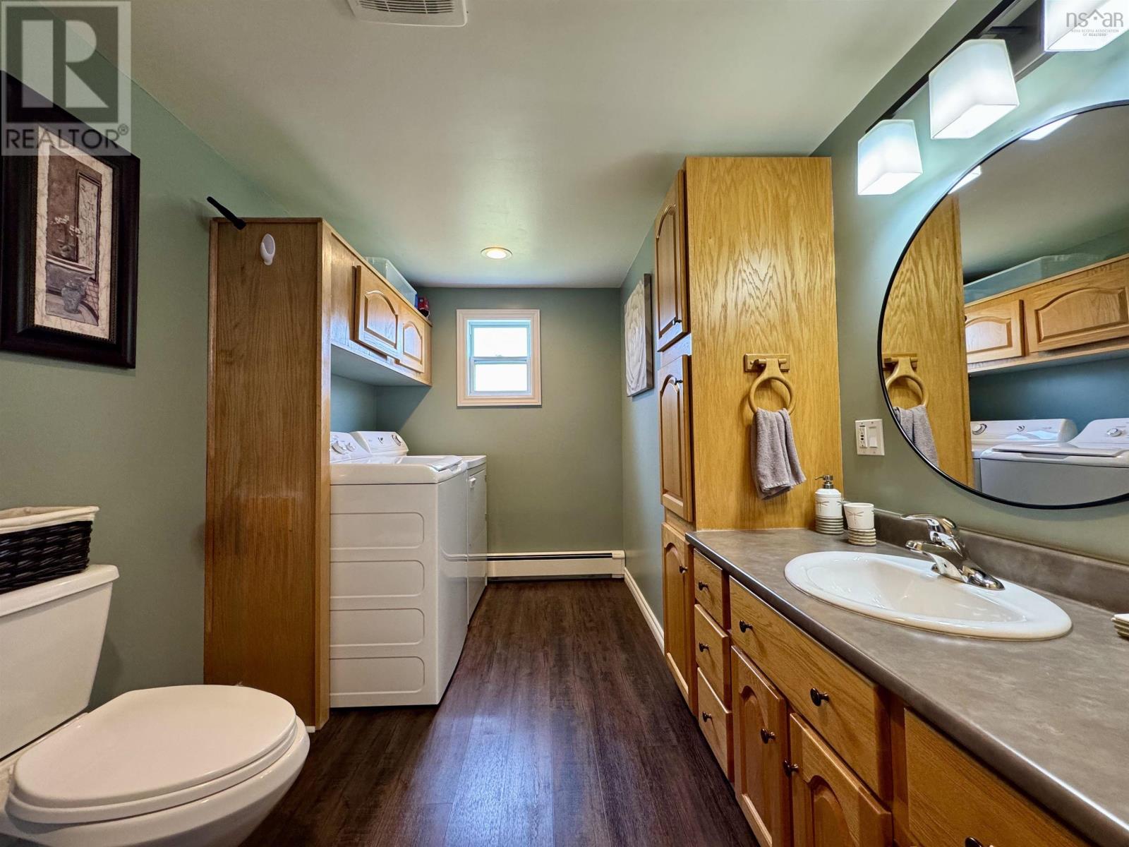 Property 15 of 23 of 1184 Highway 206