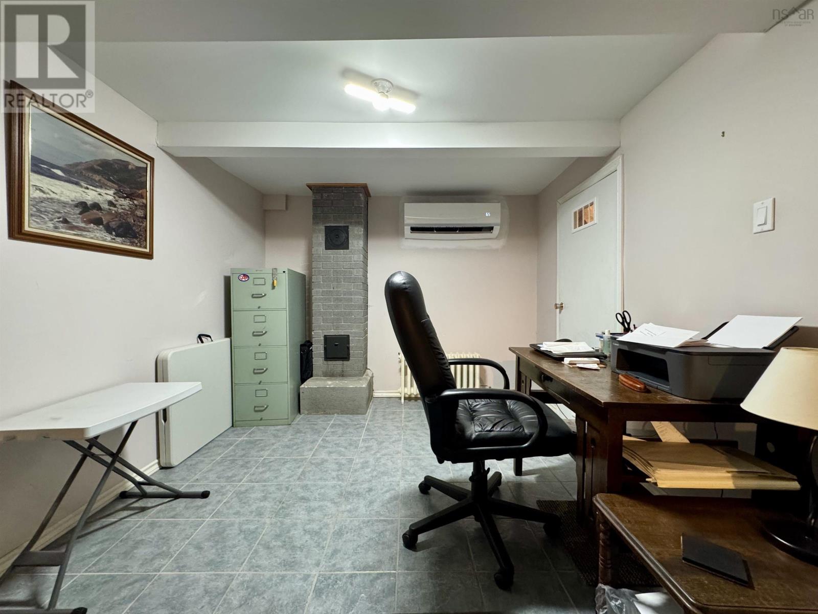 Property 16 of 23 of 1184 Highway 206