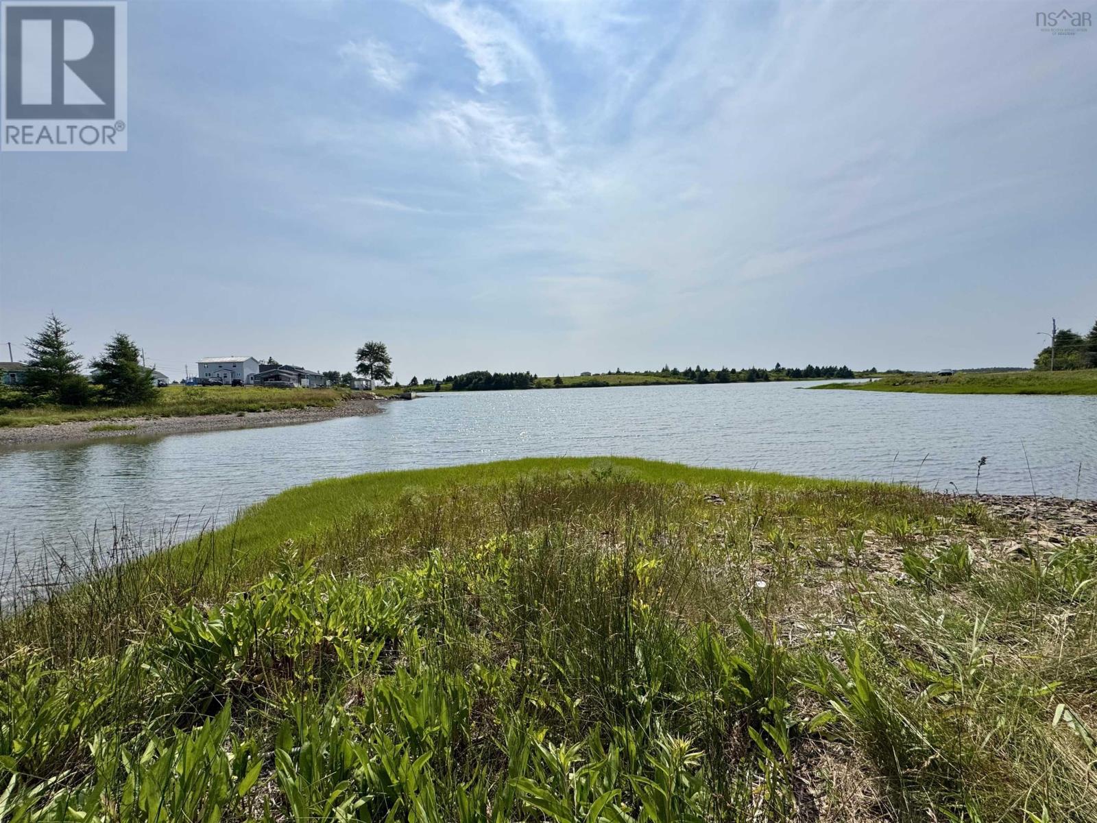 Property 5 of 23 of 1184 Highway 206