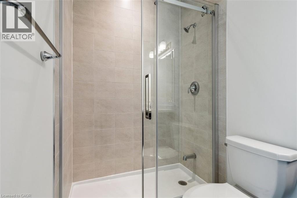 Photo 28 of 95 Dundas Street W Unit 404, Oakville ON
