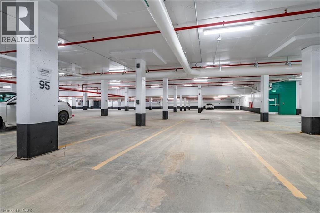 Photo 38 of 95 Dundas Street W Unit 404, Oakville ON