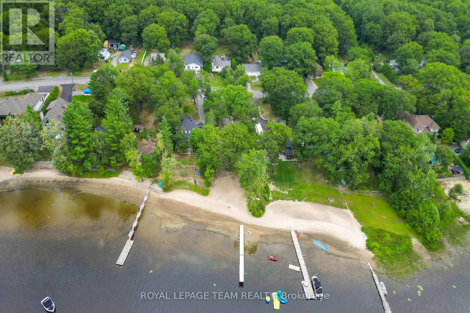 Photo 14 of 1142 Bayview Drive, Ottawa ON