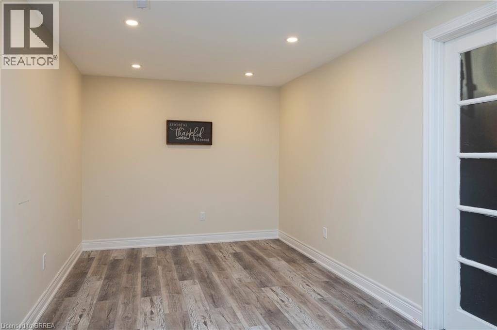 Photo 28 of 145 John Street S, Otterville ON
