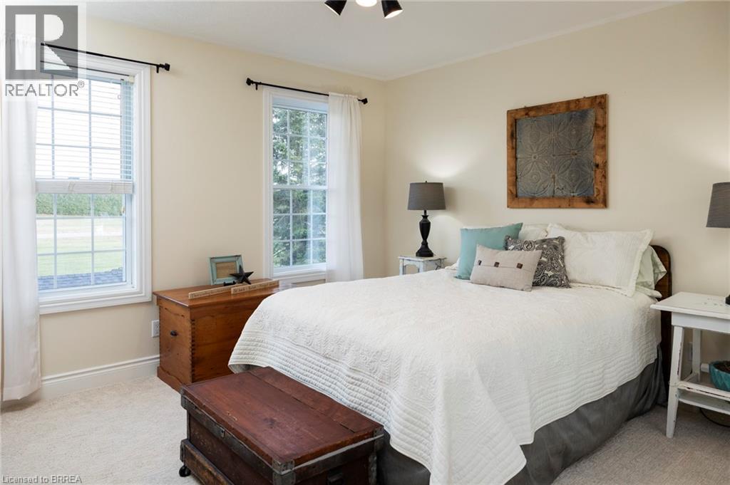 Photo 23 of 145 John Street S, Otterville ON