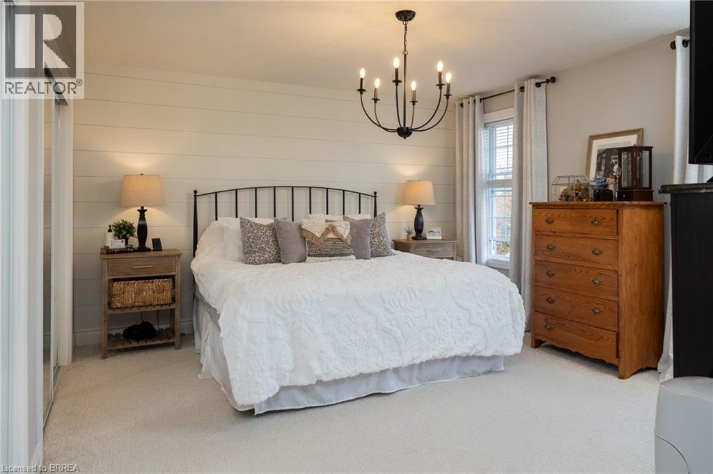 Photo 20 of 145 John Street S, Otterville ON