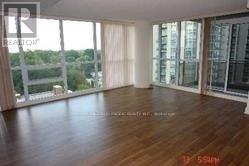 Photo 11 of 809 23 Sheppard Avenue E, Toronto ON