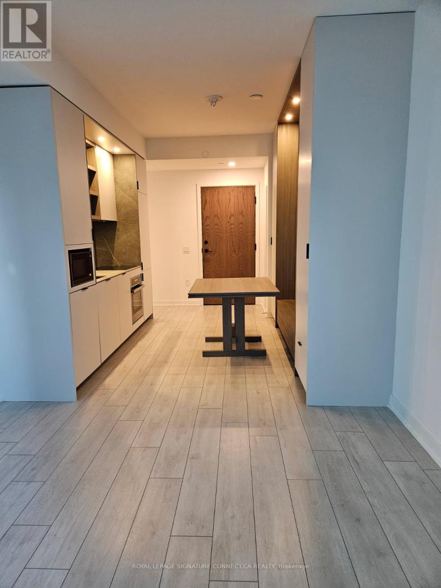 Photo 10 of 1208 55 Charles Street E, Toronto ON