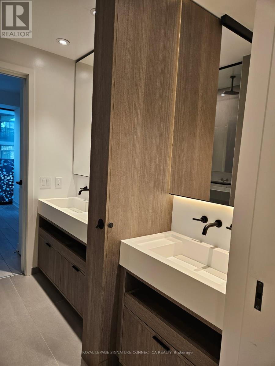 Photo 14 of 1208 55 Charles Street E, Toronto ON