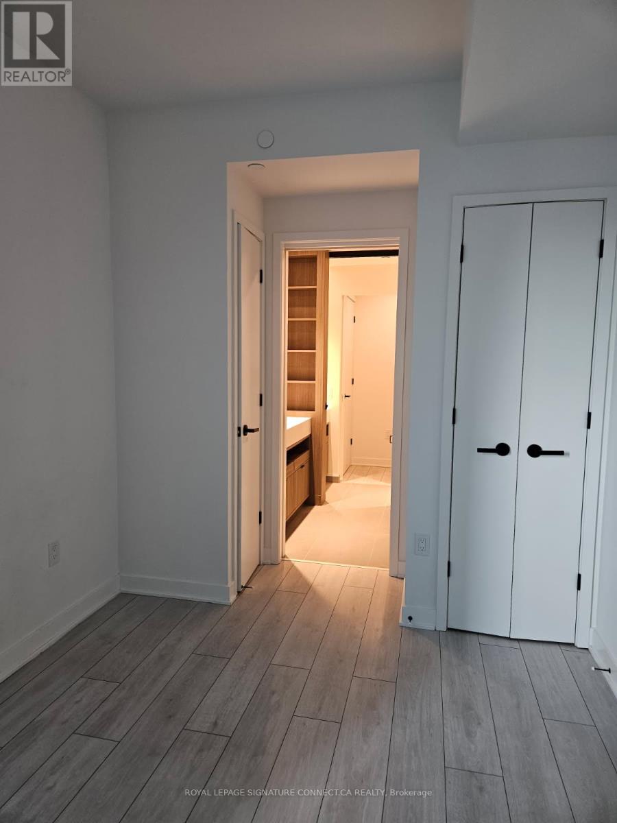 Photo 12 of 1208 55 Charles Street E, Toronto ON