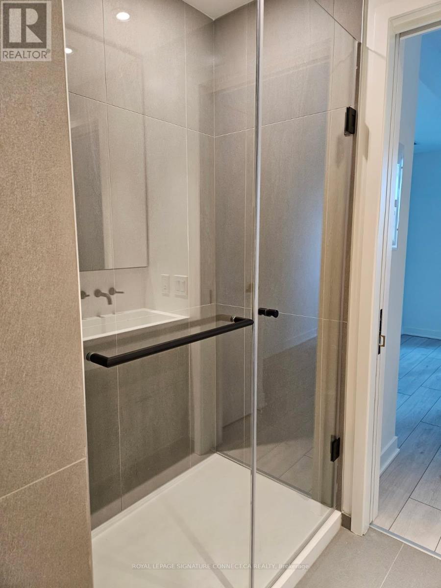 Photo 4 of 1208 55 Charles Street E, Toronto ON