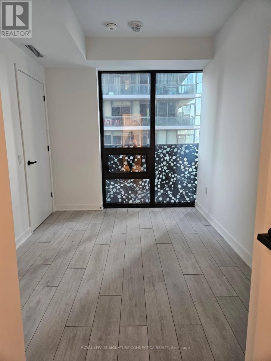 Photo 5 of 1208 55 Charles Street E, Toronto ON