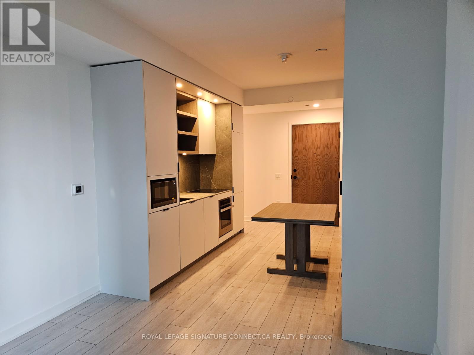 Photo 6 of 1208 55 Charles Street E, Toronto ON