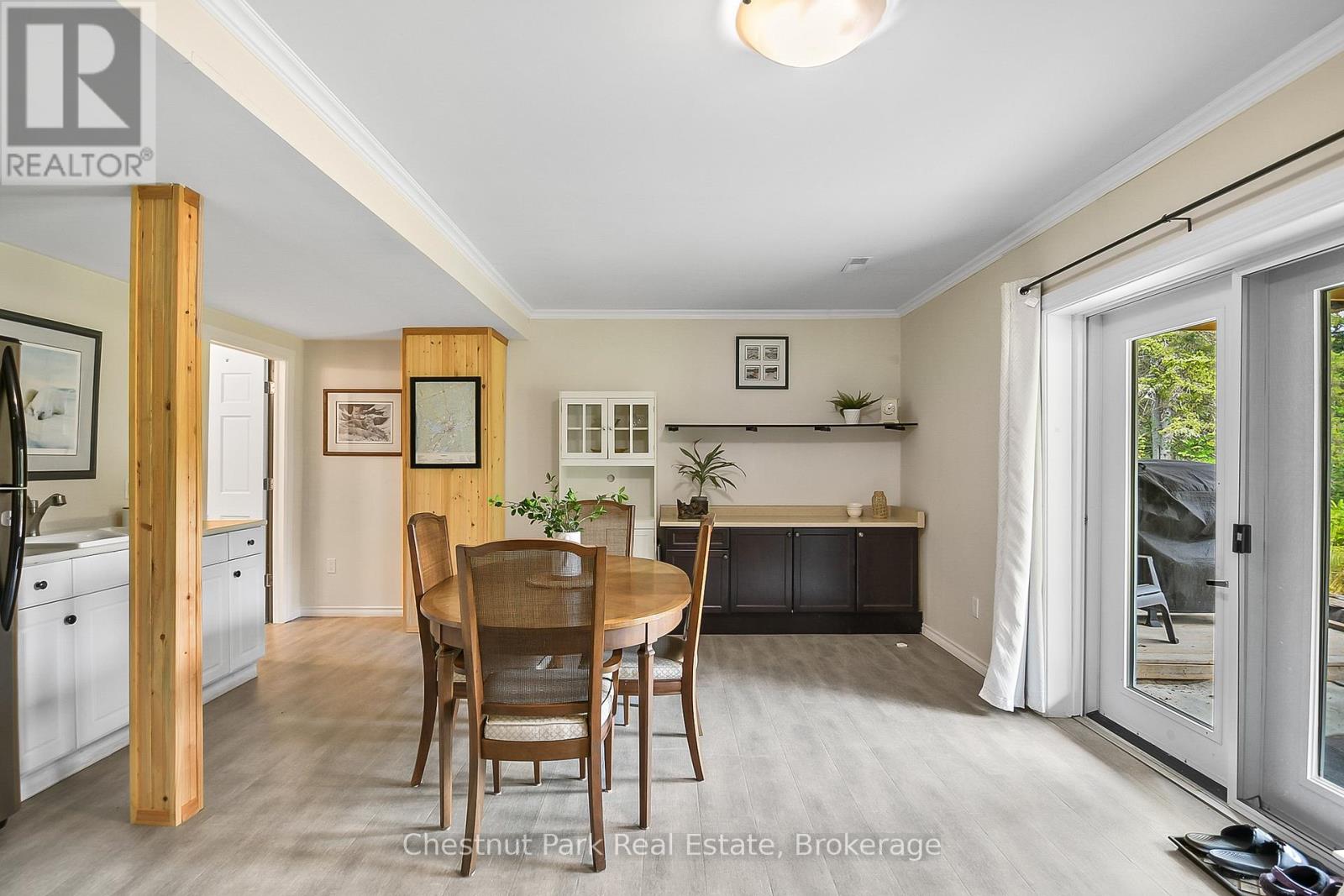 Photo 34 of 1363 Williamsport Road, Huntsville ON