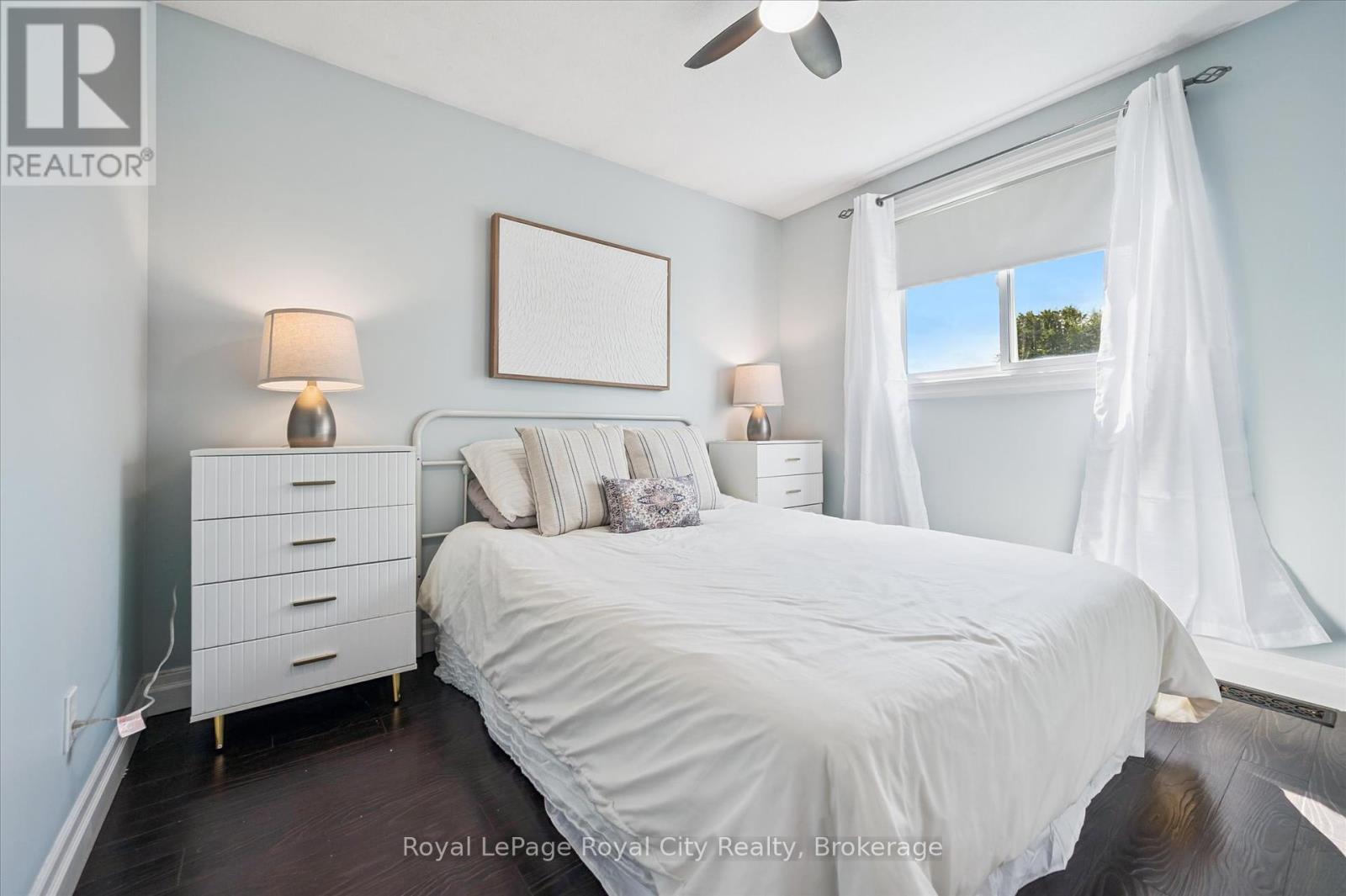 Photo 20 of 255 Deerpath Drive, Guelph ON