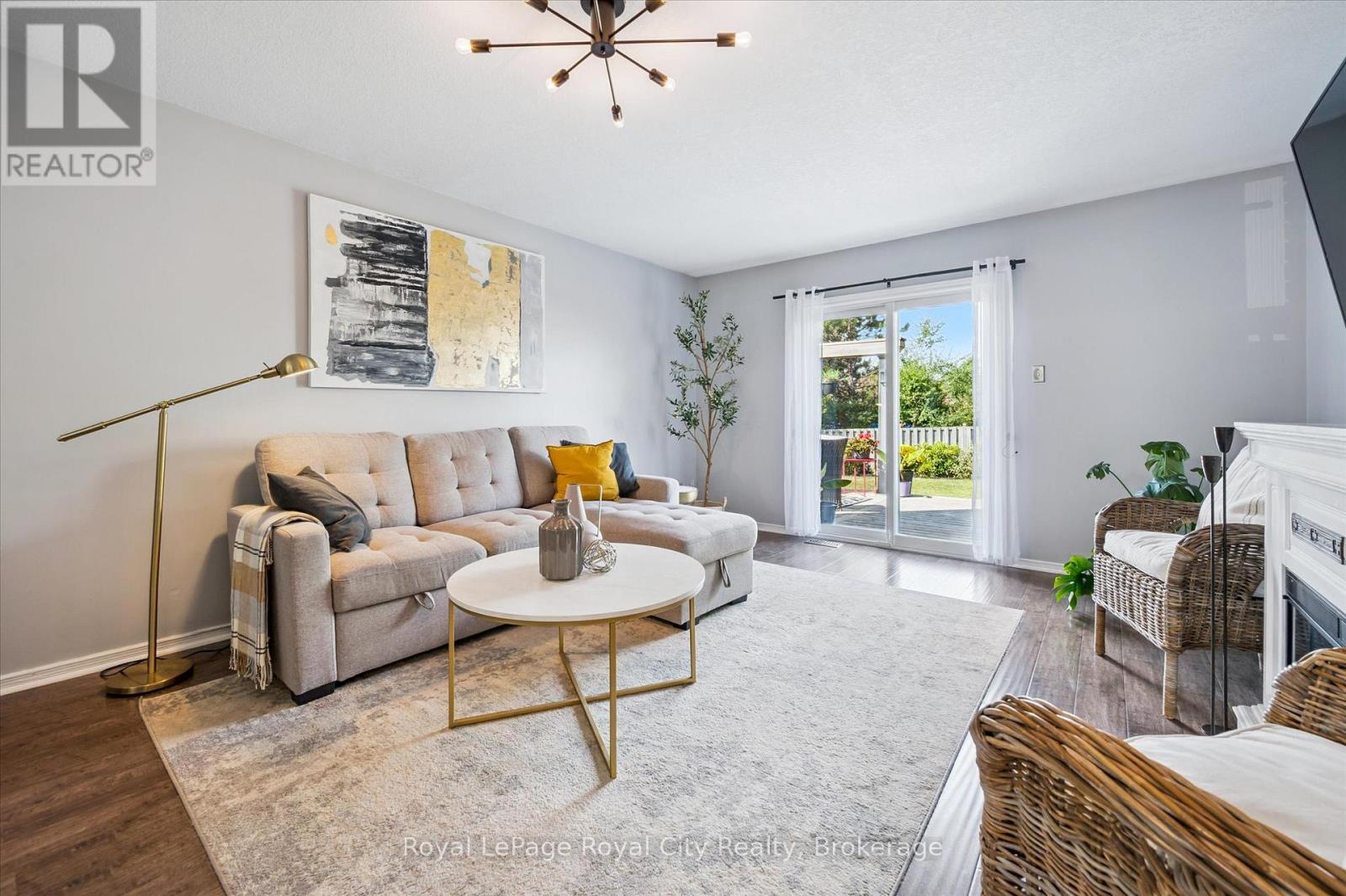 Photo 27 of 255 Deerpath Drive, Guelph ON