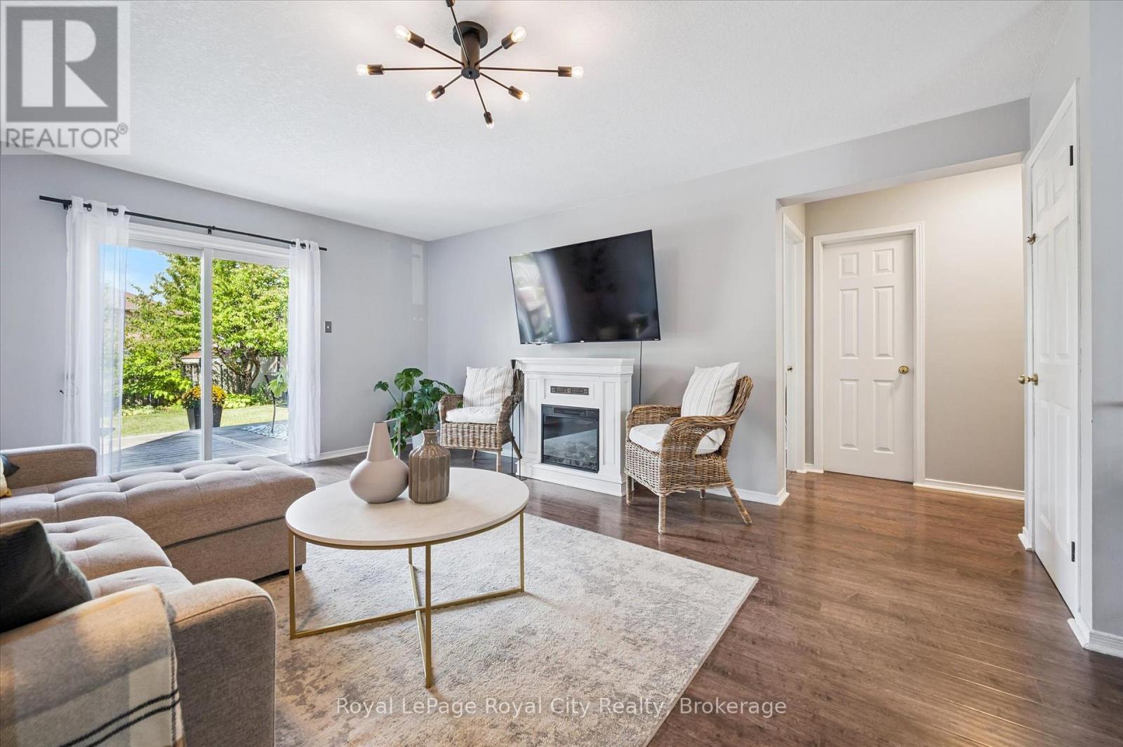 Photo 28 of 255 Deerpath Drive, Guelph ON