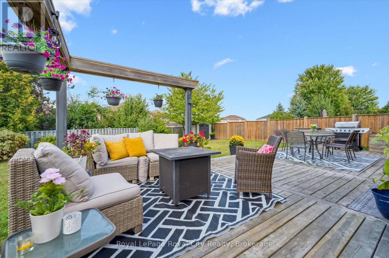 Photo 39 of 255 Deerpath Drive, Guelph ON