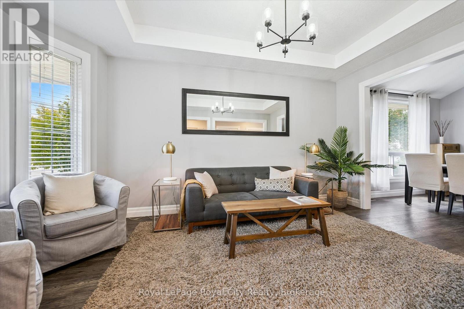 Photo 9 of 255 Deerpath Drive, Guelph ON