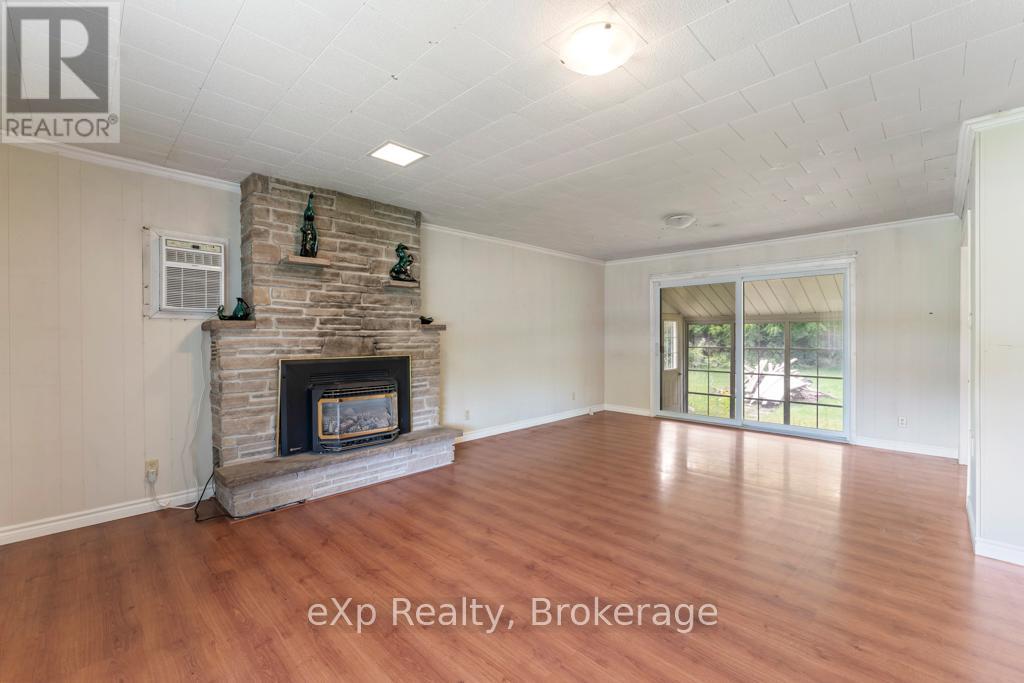 Photo 10 of 430 Isaac Street, South Bruce Peninsula ON