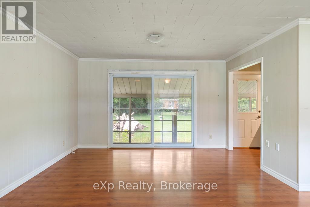 Photo 11 of 430 Isaac Street, South Bruce Peninsula ON