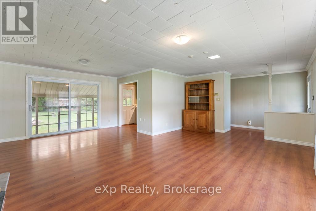 Photo 12 of 430 Isaac Street, South Bruce Peninsula ON