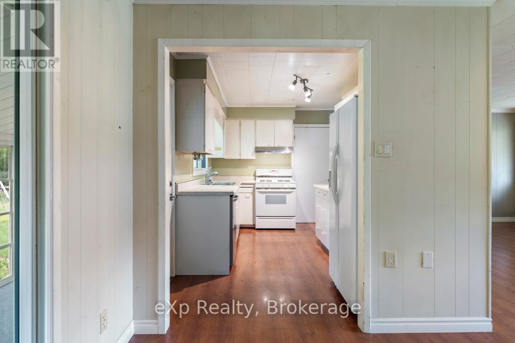 Photo 18 of 430 Isaac Street, South Bruce Peninsula ON