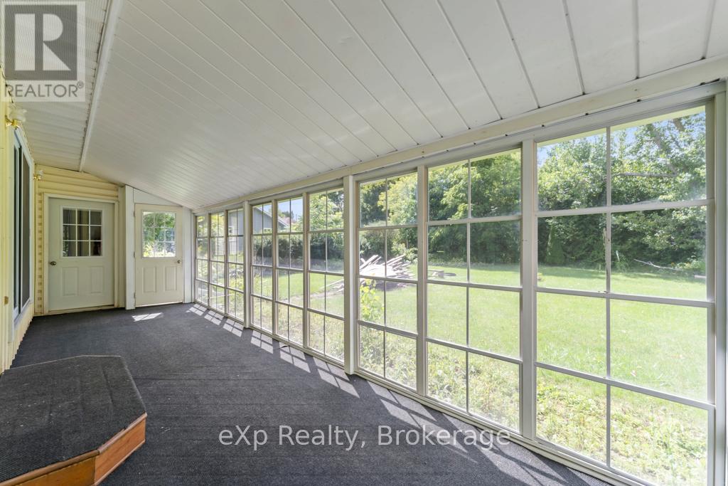 Photo 19 of 430 Isaac Street, South Bruce Peninsula ON