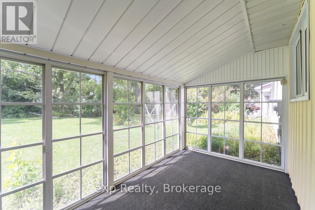 Photo 20 of 430 Isaac Street, South Bruce Peninsula ON