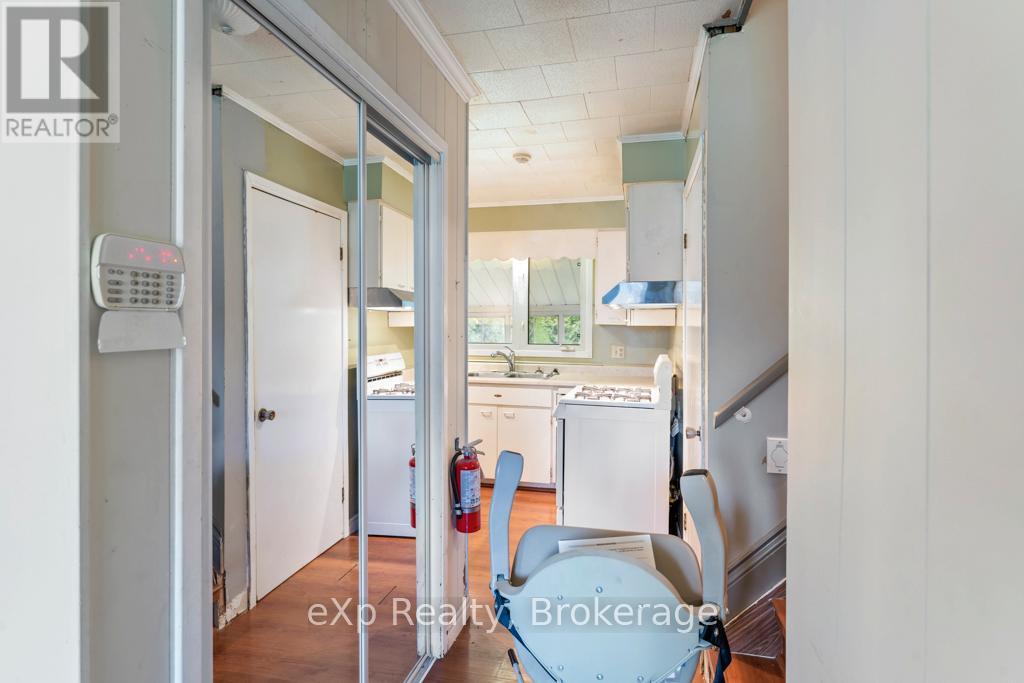 Photo 21 of 430 Isaac Street, South Bruce Peninsula ON