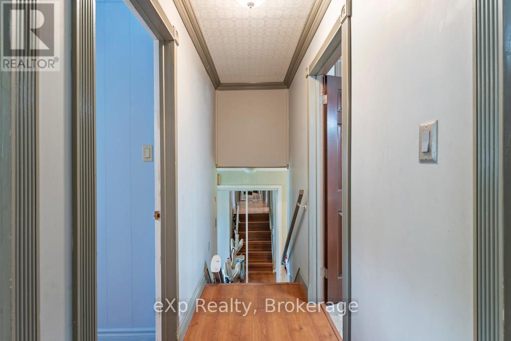 Photo 22 of 430 Isaac Street, South Bruce Peninsula ON