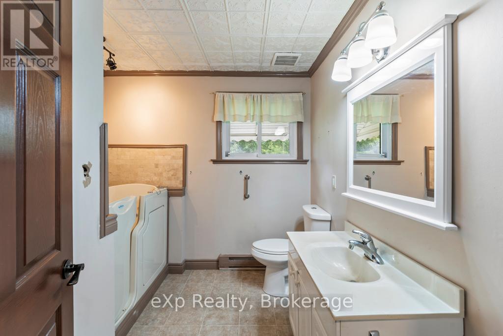 Photo 23 of 430 Isaac Street, South Bruce Peninsula ON