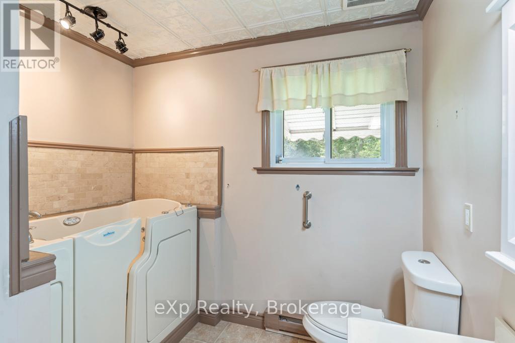 Photo 24 of 430 Isaac Street, South Bruce Peninsula ON