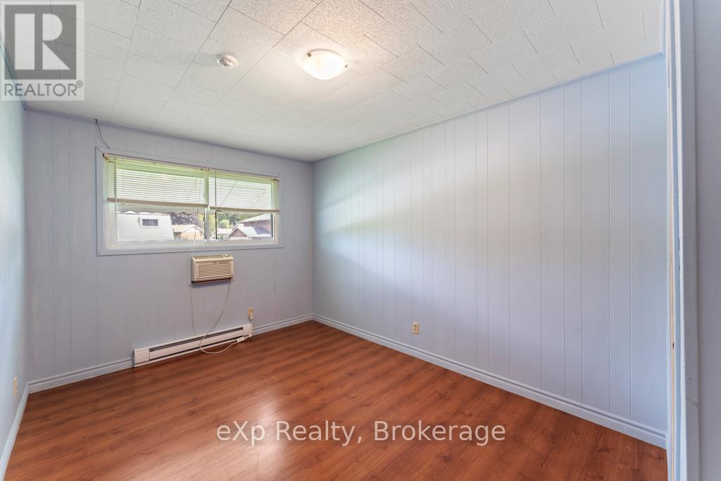 Photo 26 of 430 Isaac Street, South Bruce Peninsula ON