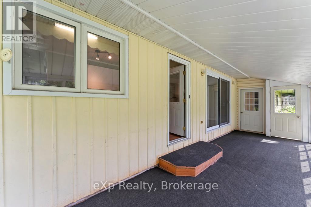 Photo 28 of 430 Isaac Street, South Bruce Peninsula ON