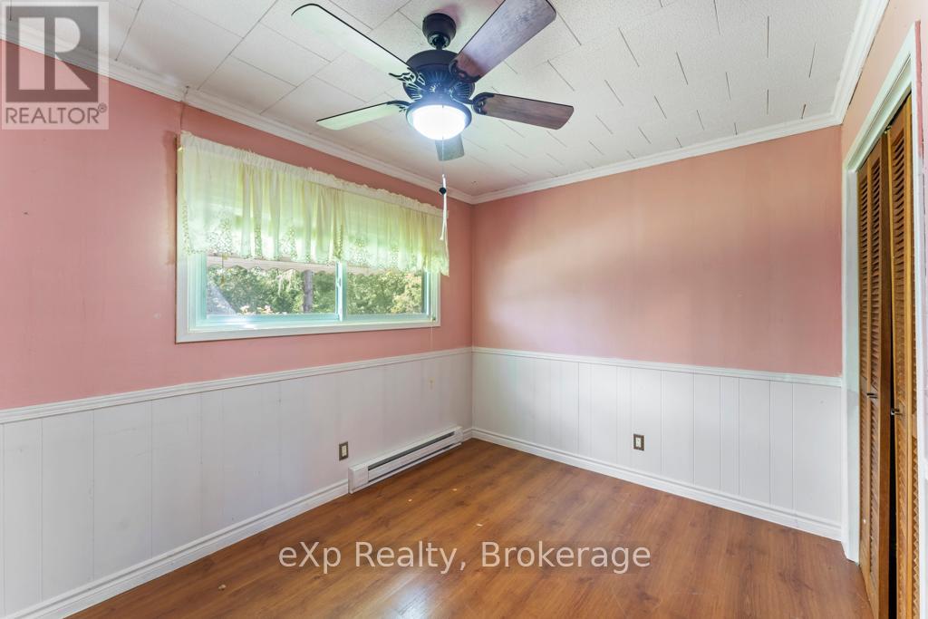Photo 29 of 430 Isaac Street, South Bruce Peninsula ON