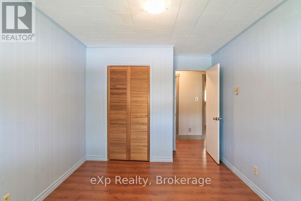 Photo 31 of 430 Isaac Street, South Bruce Peninsula ON