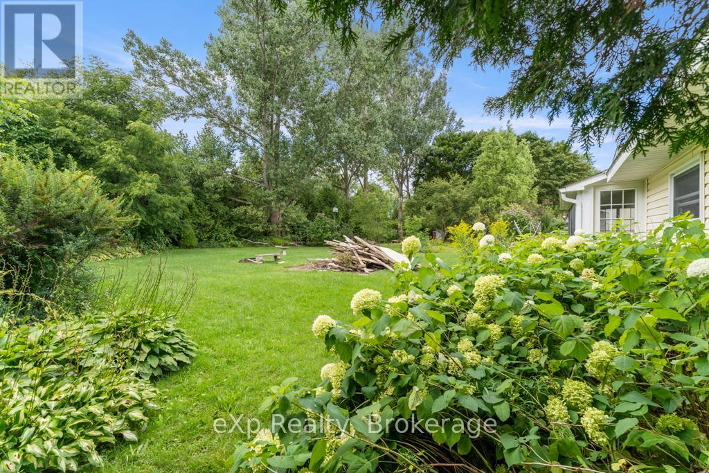 Photo 33 of 430 Isaac Street, South Bruce Peninsula ON