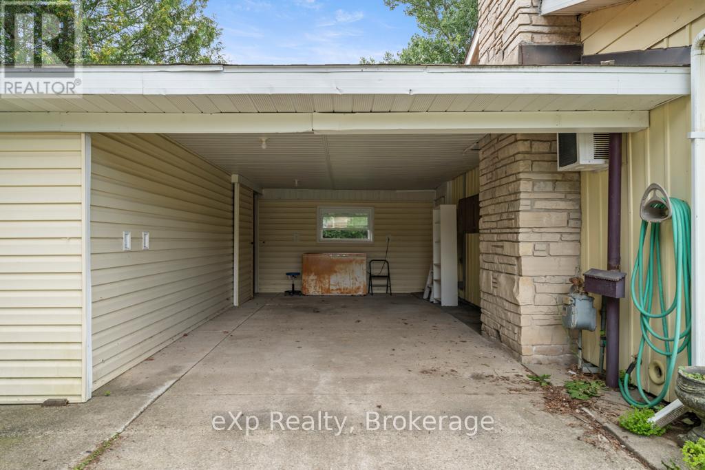 Photo 39 of 430 Isaac Street, South Bruce Peninsula ON