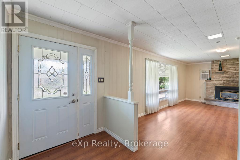 Photo 5 of 430 Isaac Street, South Bruce Peninsula ON