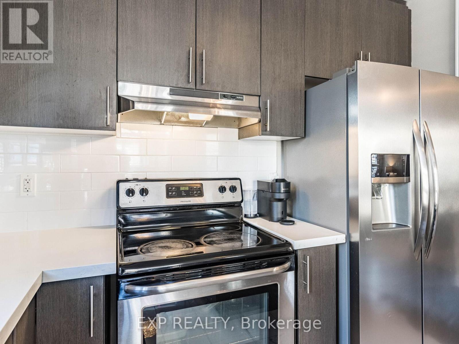 Photo 20 of 353 Hincks Drive, Milton ON