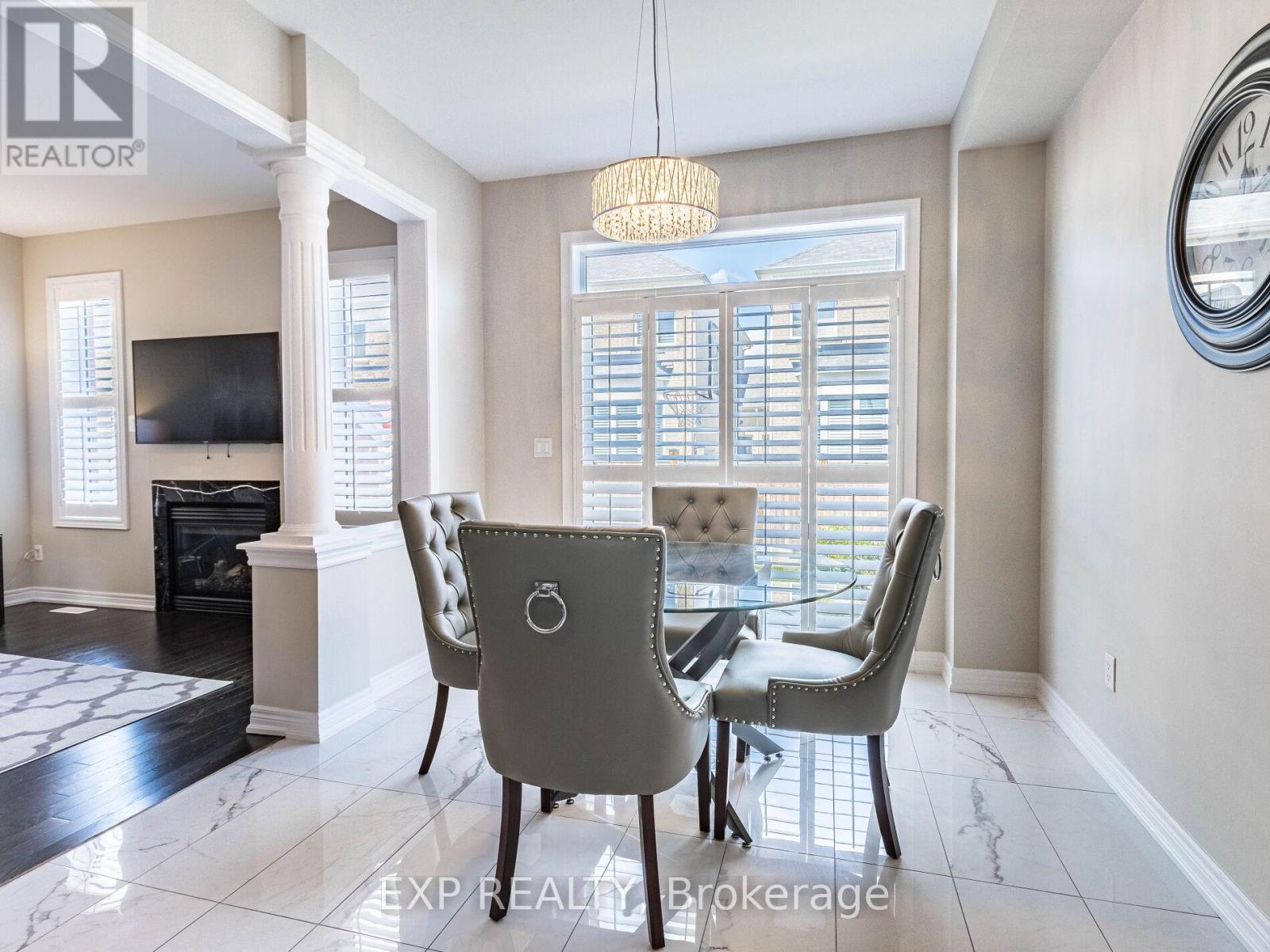 Photo 23 of 353 Hincks Drive, Milton ON
