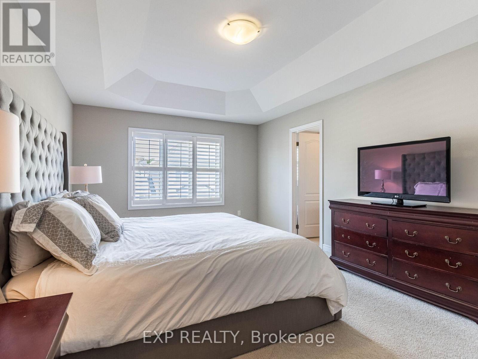 Photo 30 of 353 Hincks Drive, Milton ON