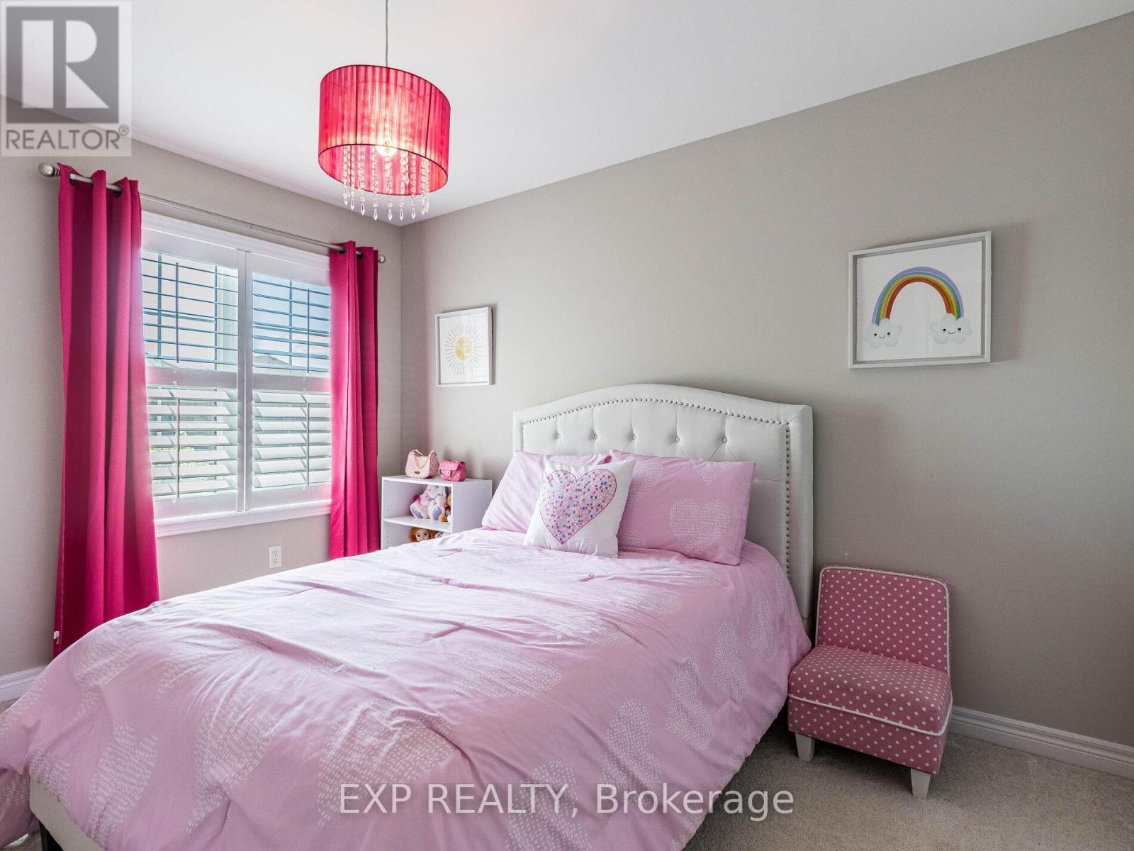 Photo 35 of 353 Hincks Drive, Milton ON